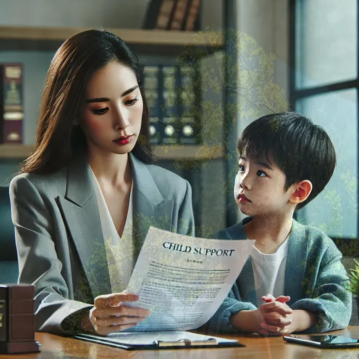 부산 중구 보수동1가 기대출과다