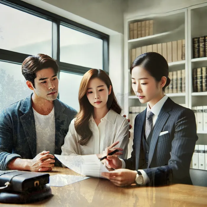 개인파산