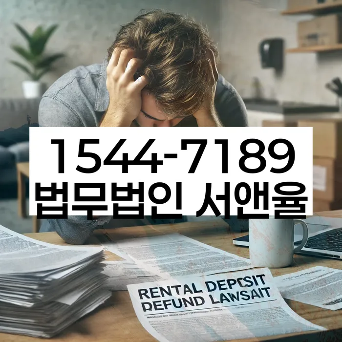 적절한 키워드