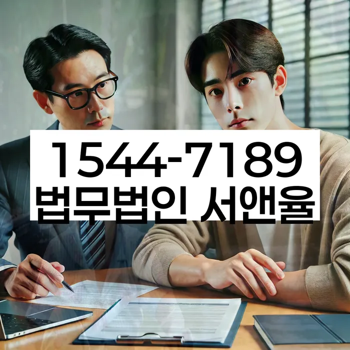 적절한 키워드