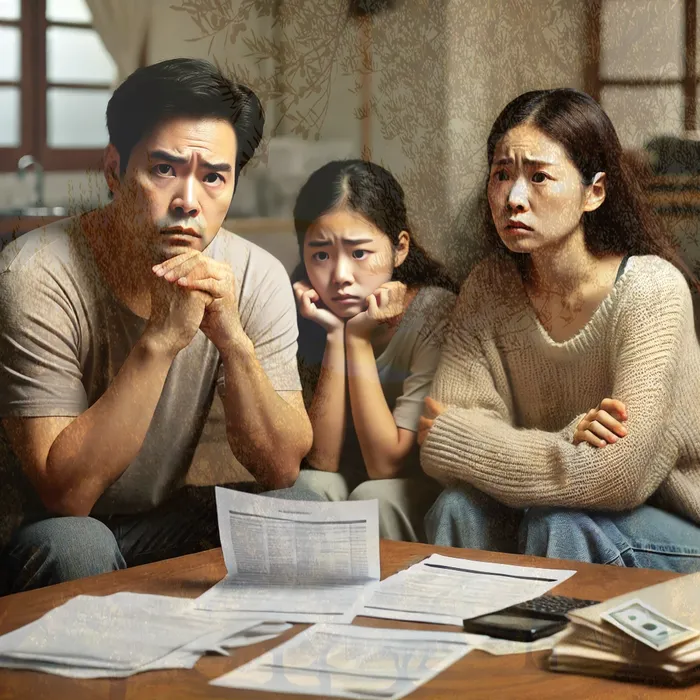 경상북도 영천시 대출 해결