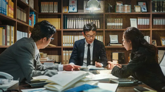 개인회생폐지 절차