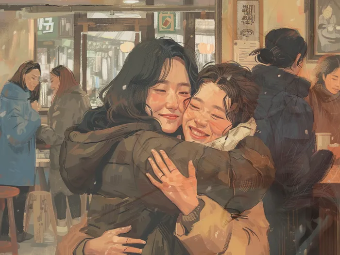 개인회생 절차