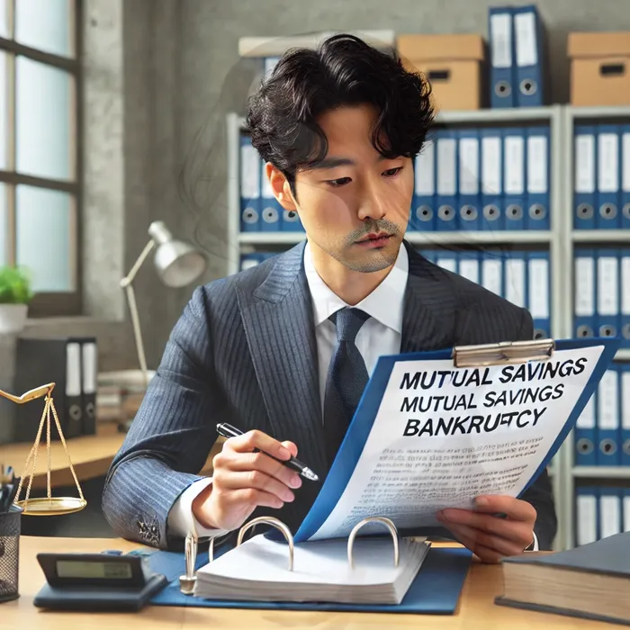 비면책 채권