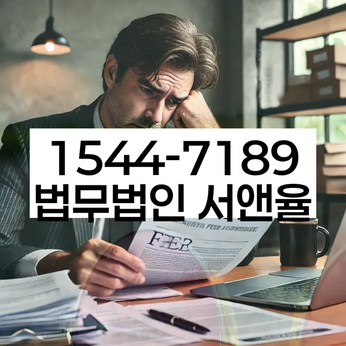 경상북도 경주시 황남동 개인회생