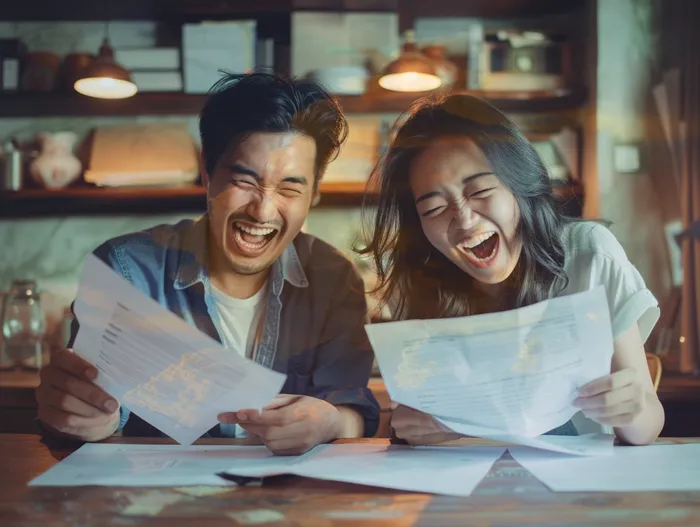 적절한 키워드