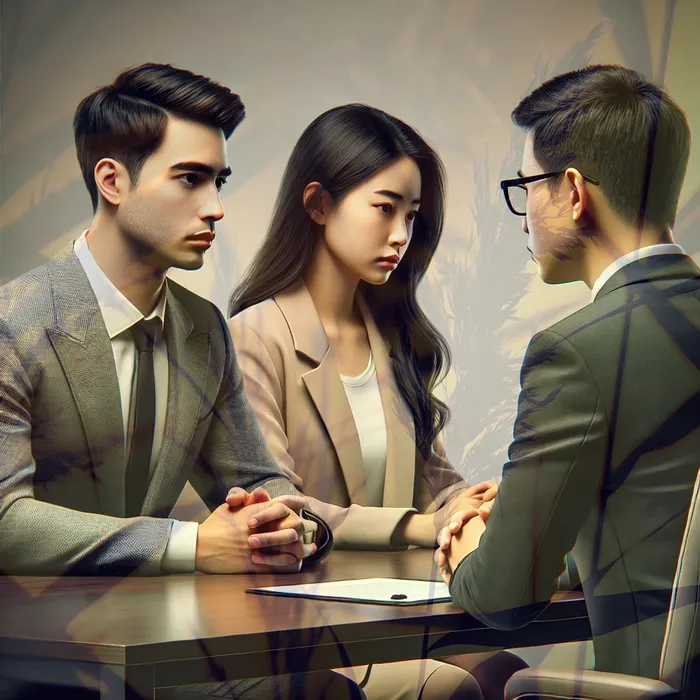 배달대행개인회생