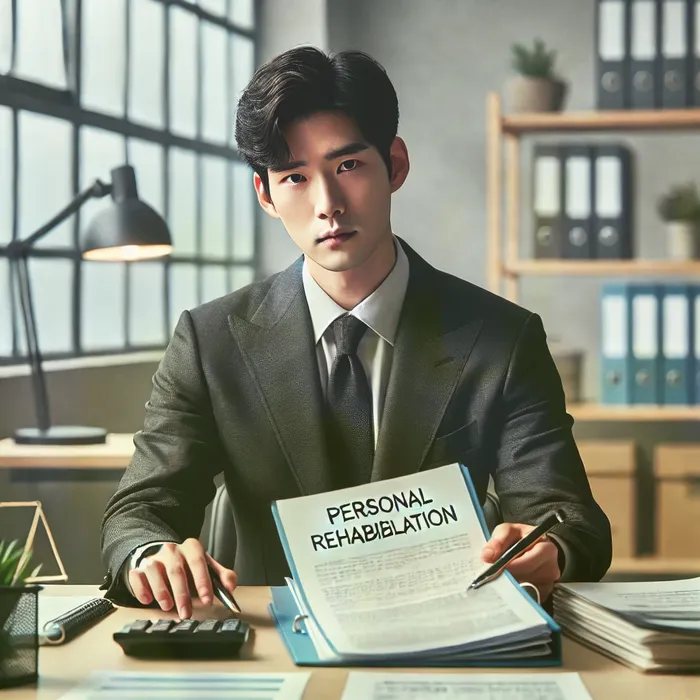 주식대출 1억원 해결