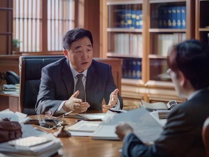 파산폐지결정 절차