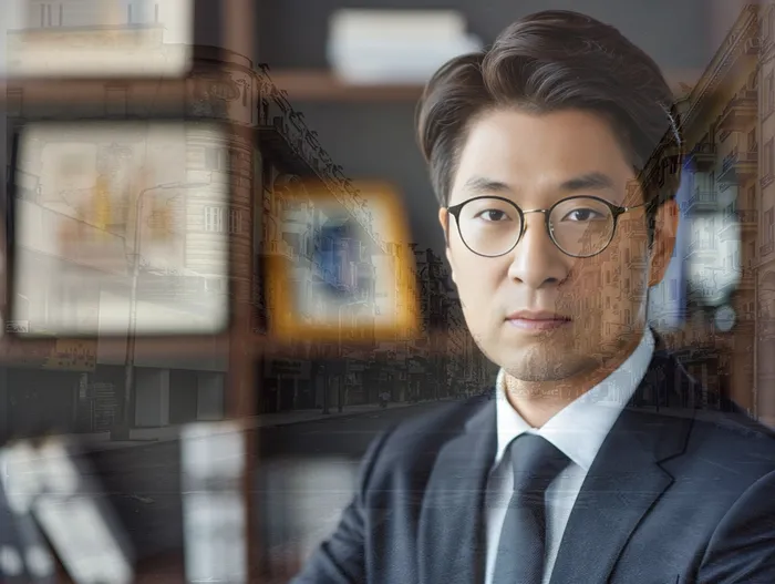 적절한 키워드