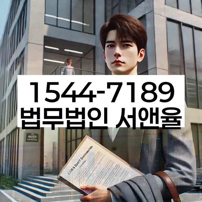 적절한 키워드