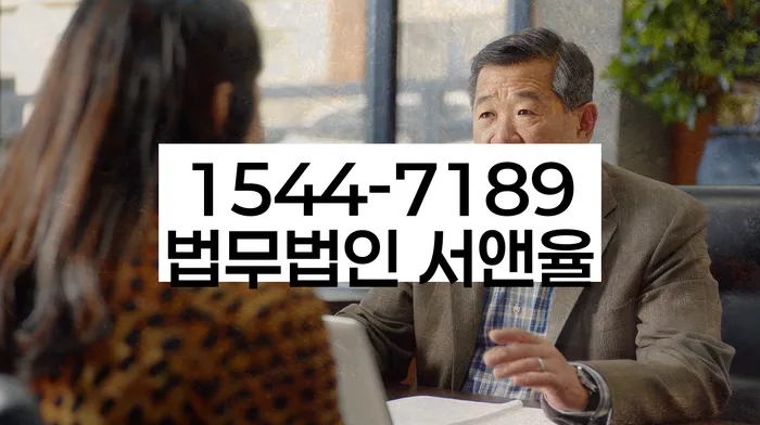 신용카드연체 해결방법