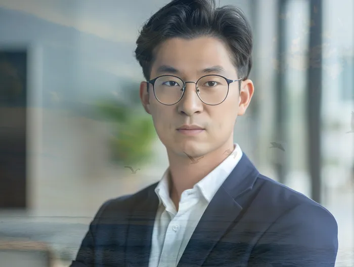 적절한 키워드