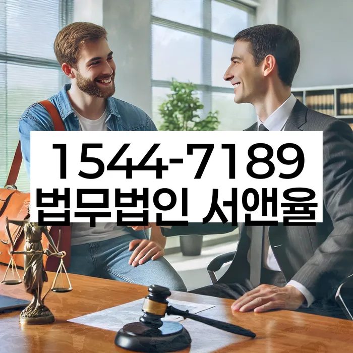 적절한 키워드