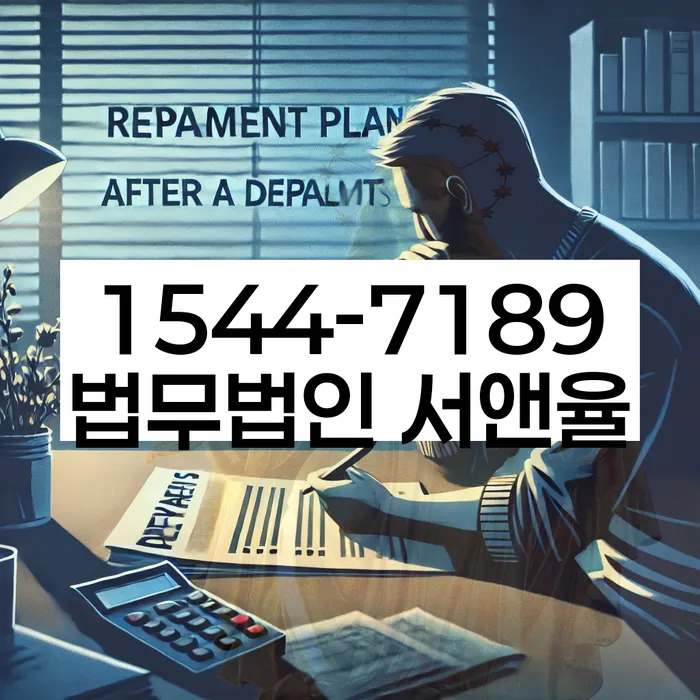 적절한 키워드