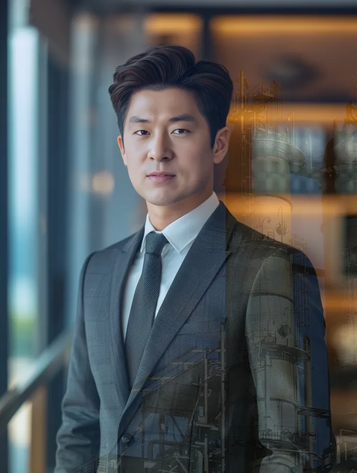 사천시 개인회생사무소
