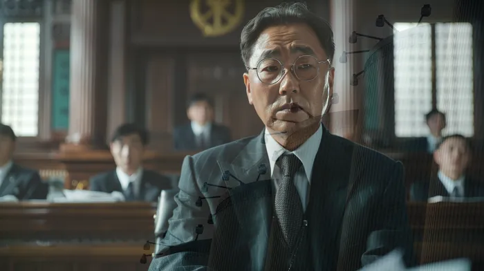 개인파산 유의점