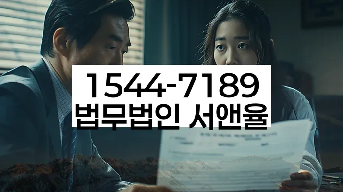 적절한 키워드