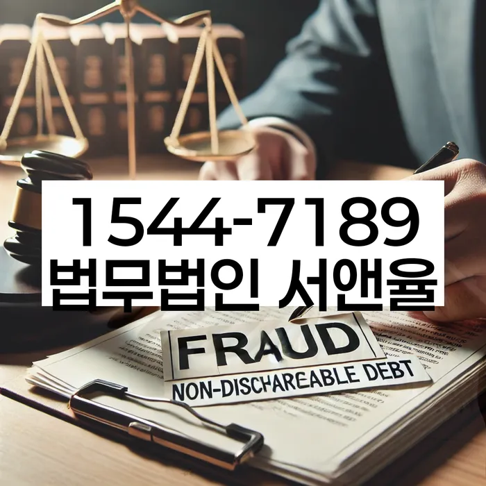 적절한 키워드