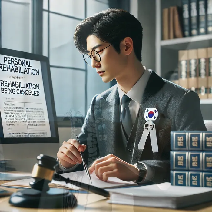 적절한 키워드