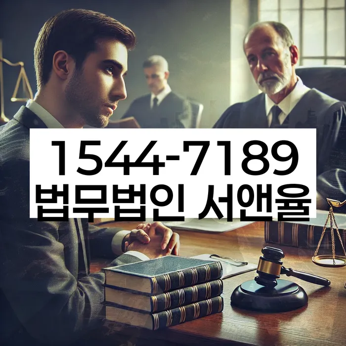 적절한 키워드