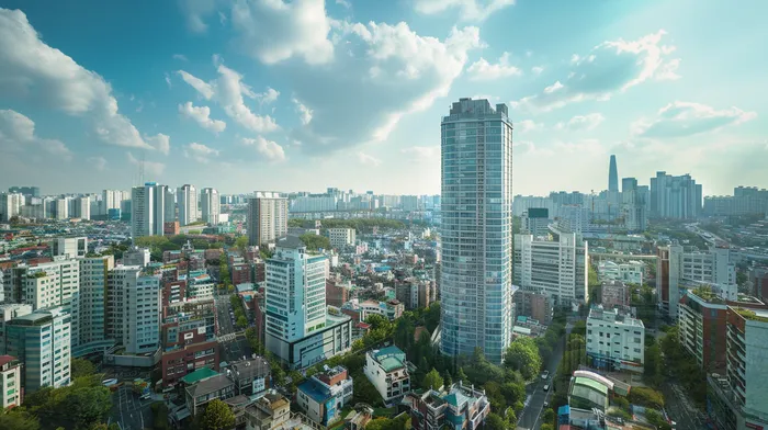 적절한 키워드