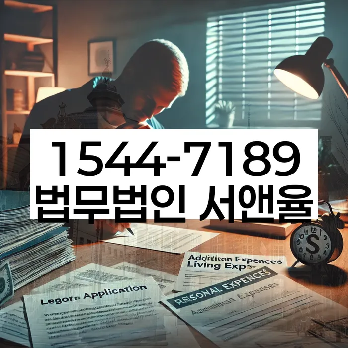 적절한 키워드