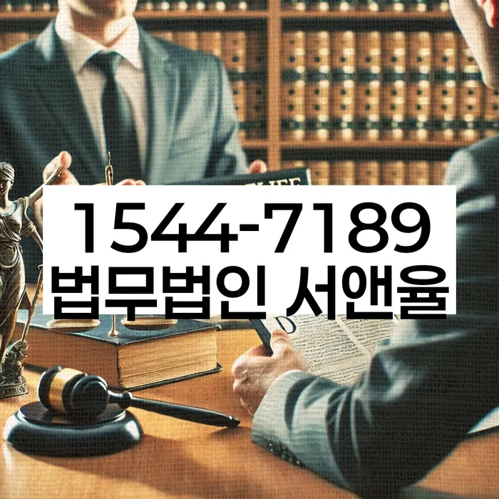 적절한 키워드