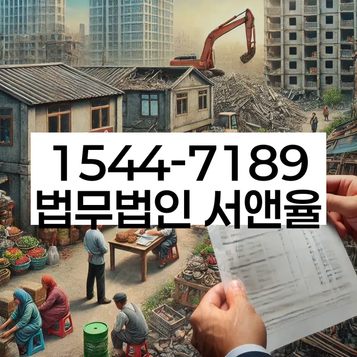 적절한 키워드