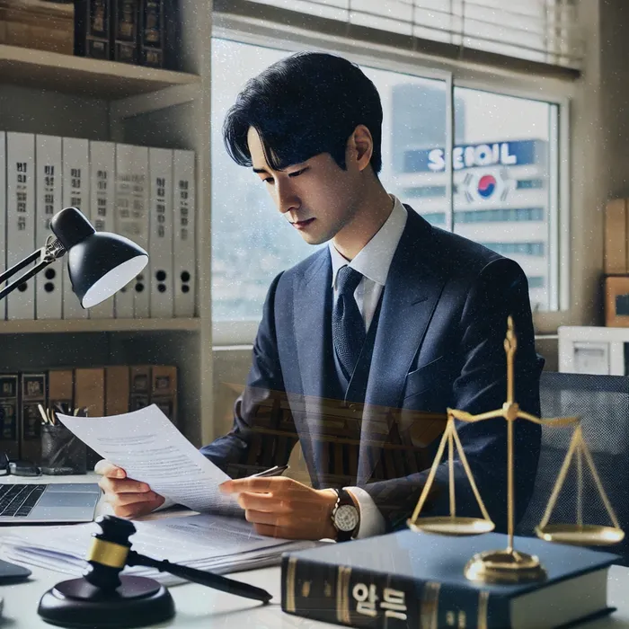 적절한 키워드