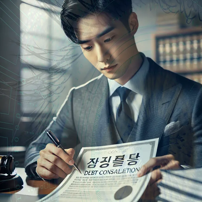 적절한 키워드