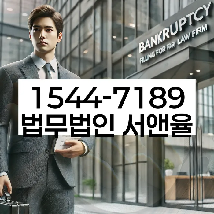적절한 키워드