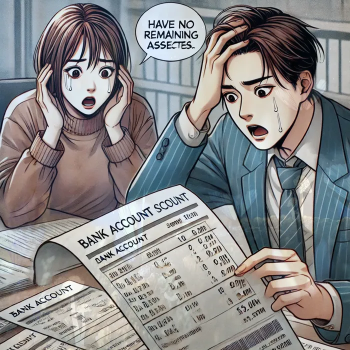 적절한 키워드
