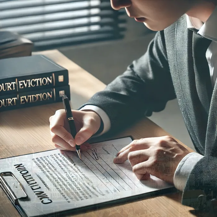 개인회생