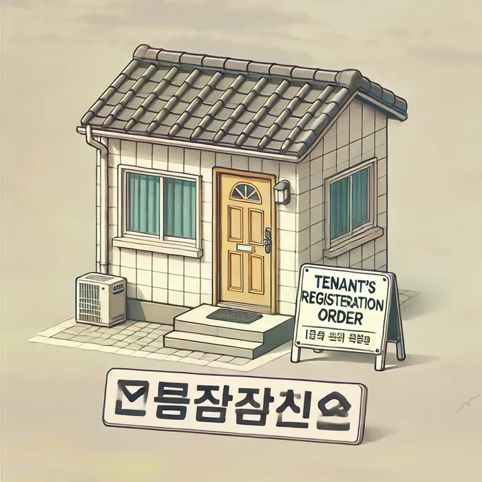 적절한 키워드