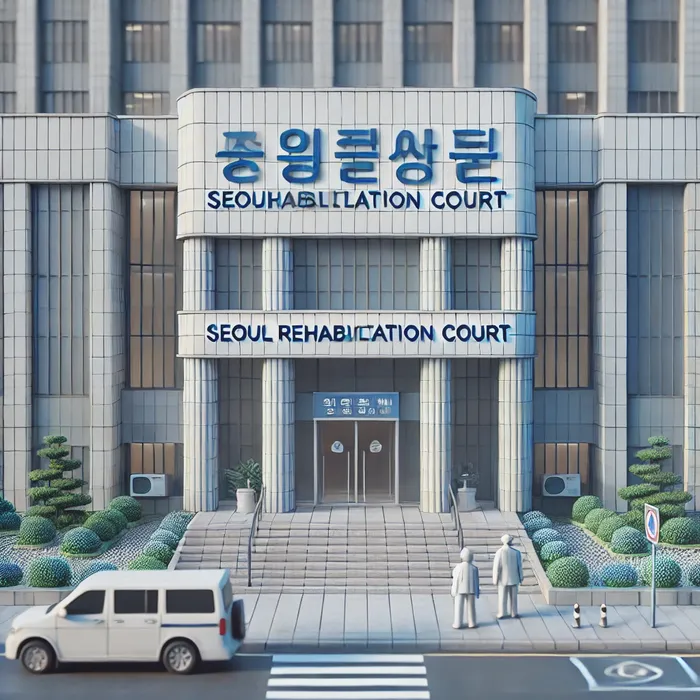 적절한 키워드