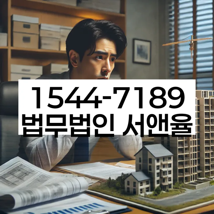 적절한 키워드