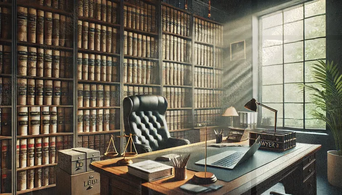 개인회생 진술서 작성법