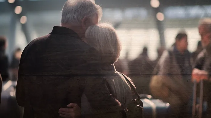 개인회생 성공 사례