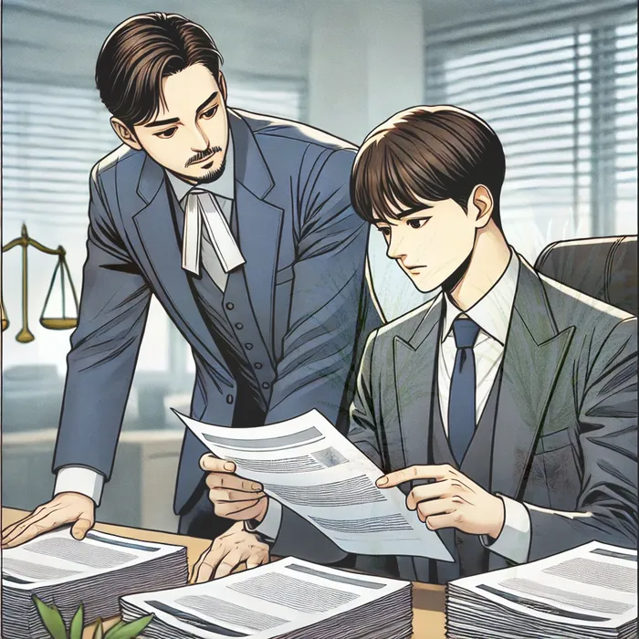 부동산 가치 평가