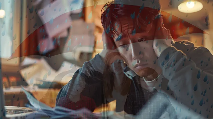 옹진군 개인회생