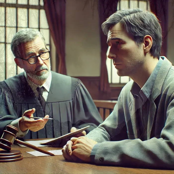 여수시 개인회생 방법