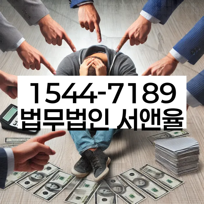 적절한 키워드