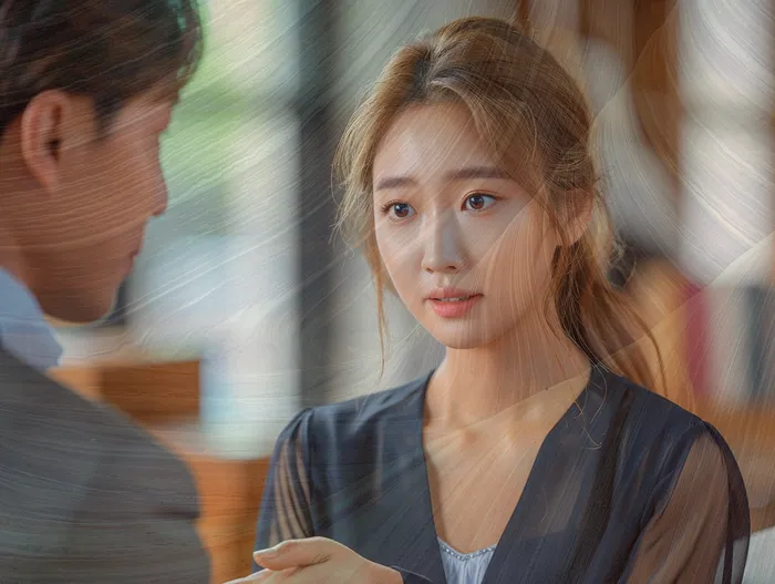 개인회생 청산가치