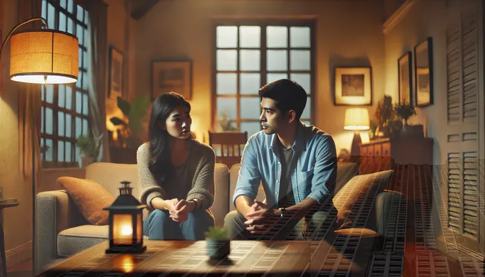 철원군 개인회생법무법인