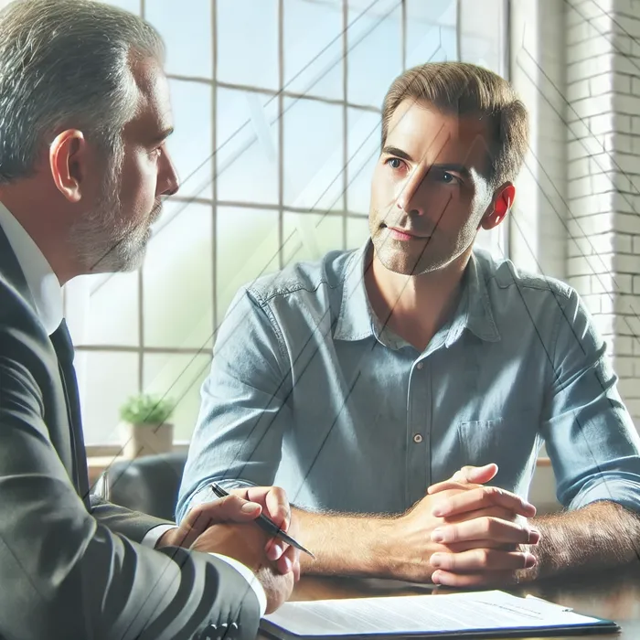 개인회생 파산 절차