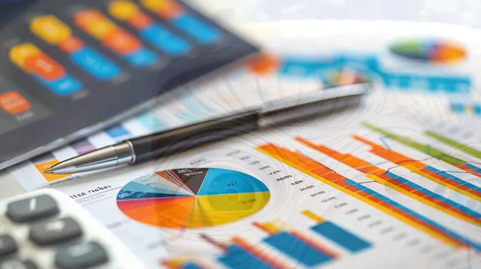 개인채무조정의 중요성