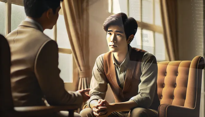 제일법무사의 역할