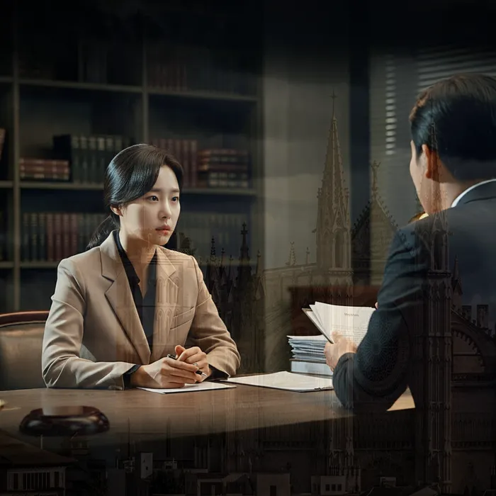 불법사채의 위험성