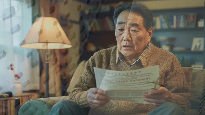 성공적인 채무 해결